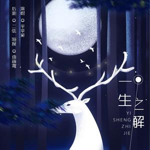 一生之解