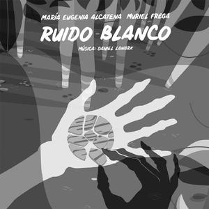 Ruido Blanco