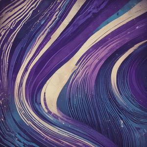 อาจเป็นเพราะแผลที่เธอทำให้ฉัน ความจริงที by @dissonantalbums4073