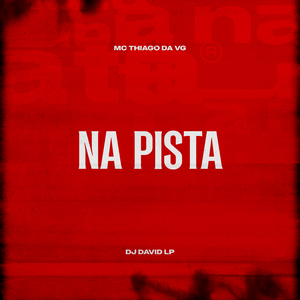 Na Pista