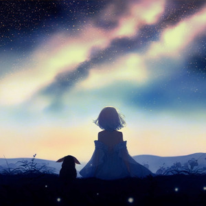 宇宙から一番近い場所