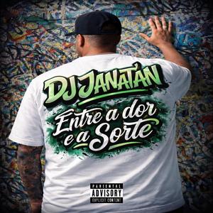 Entre a dor e a Sorte