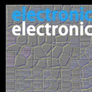 Electronic (Original Mix)