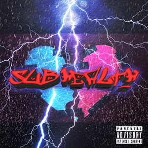 我们都有中国Wave