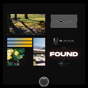 Found