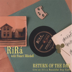 Devlin\'s/The Banks of Lough Gowna/Fasten the Leg on Her-jigs