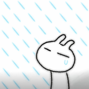 我們能在對方的生命中激起一滴淚的漣漪嗎