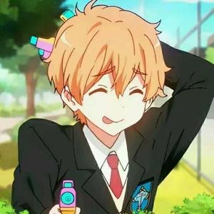 AUD(Prod by BECU BEATZ)