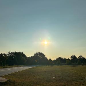 fox5 (feat. breezy & 1lkami)