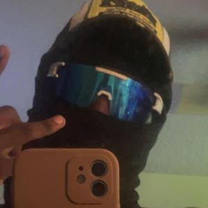 lv hat