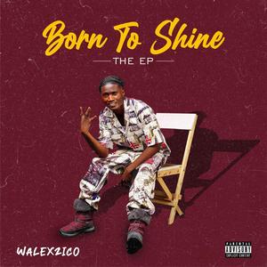 Orekelewa (feat. Kifaya)