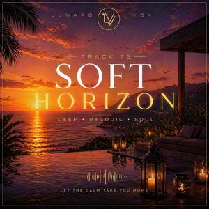 SOFT HORIZON