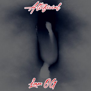 Altificial