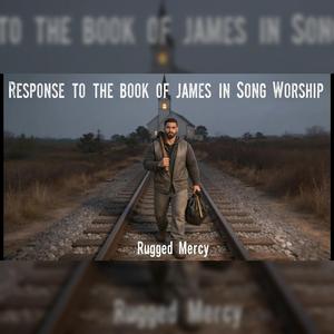 Response to the Book of James in Song