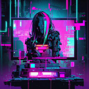 Mainframe Breach