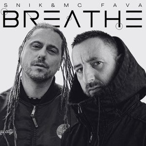 Breathe