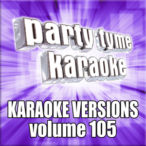 Insomnia (Made Popular By Daya) [Karaoke Version]