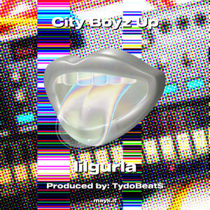 City Boyz Up