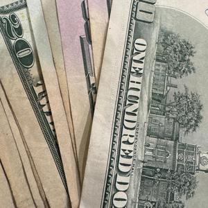 Double Bacc (feat. Flacco, Luccy Rolla & Ricotaggedem)