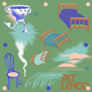 Hirondelle (Maston Remix)