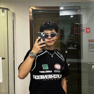 未来美好的一天.wav