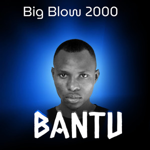 BANTU