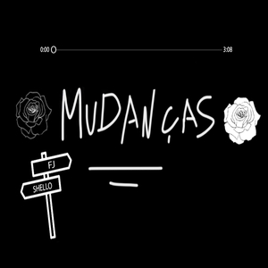 Mudanças
