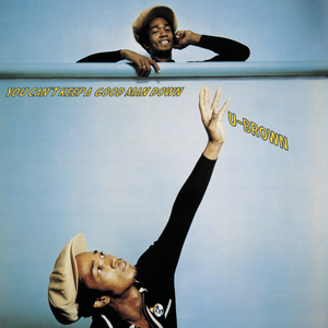 Wicked Have To Run (2002 Digital Remaster)