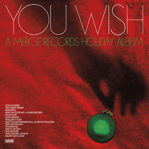 Won't Be Alone Tonight