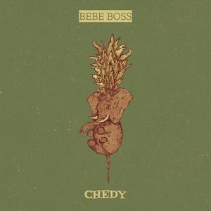 BEBE BOSS