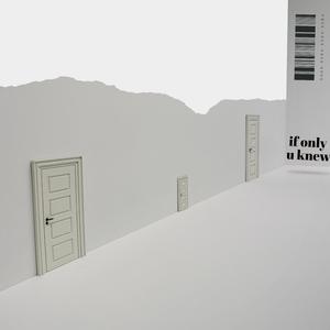 Frnds (feat. 01Slu & Ceezyboy)