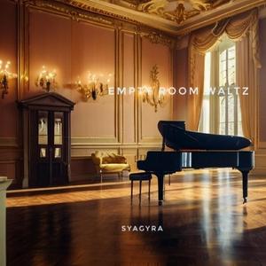 Empty Room Waltz (Acoustic)