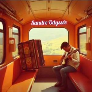 Le saltimbanque au cœur bien chti