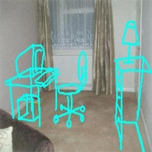 la célula que explota (lo-fi<3)