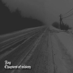 Fog