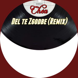 Del te Zgodbe (Remix)