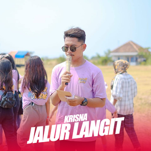 Jalur Langit (Live Version)