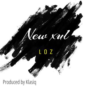 New Xul