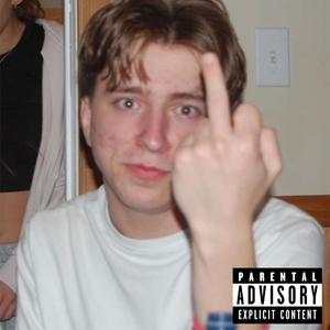 S.A.D. (feat. HOT CHILI)