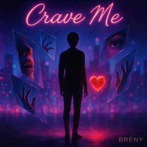 Every Glance You Give