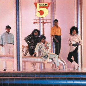 Please Don't Say Goodnight