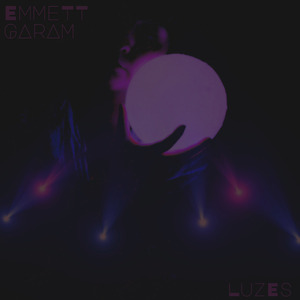 Luzes