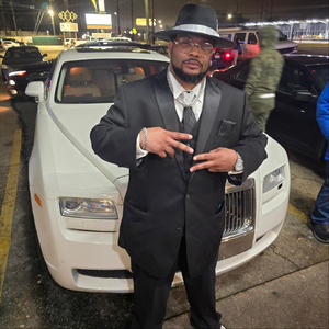 Comes Down (feat. Ko Bandz)