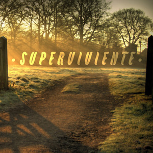 Superviviente