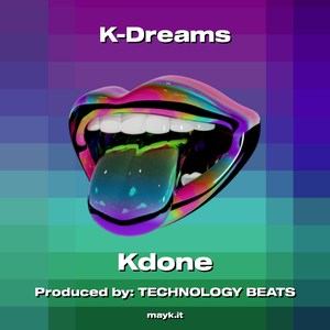 K-Dreams