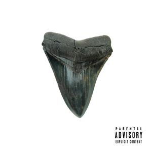 Make It Official (feat. Blacc Anubis)