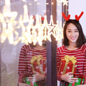 八周交易计划2-主题曲《我的信仰》