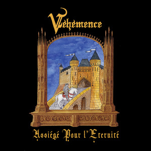 Chant d'Honneur