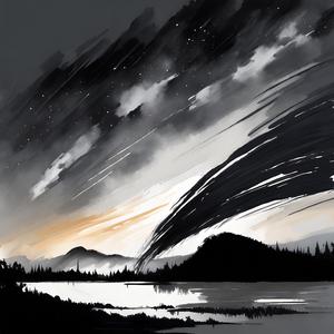 It’s Not Happiness, It’s Escape