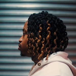 UNDERWATER (feat. Navykidd & 043 Ghxst)